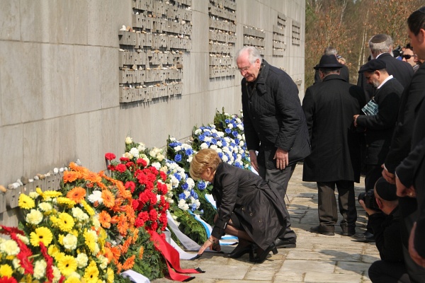 Bergen-Belsen   074.jpg